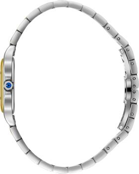 Beverly Hills Polo Club BP3755C.231 - 