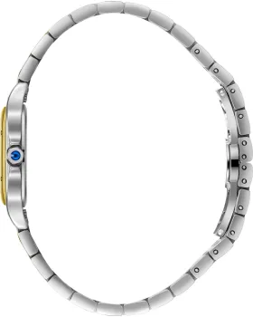 Beverly Hills Polo Club BP3755C.231 - 