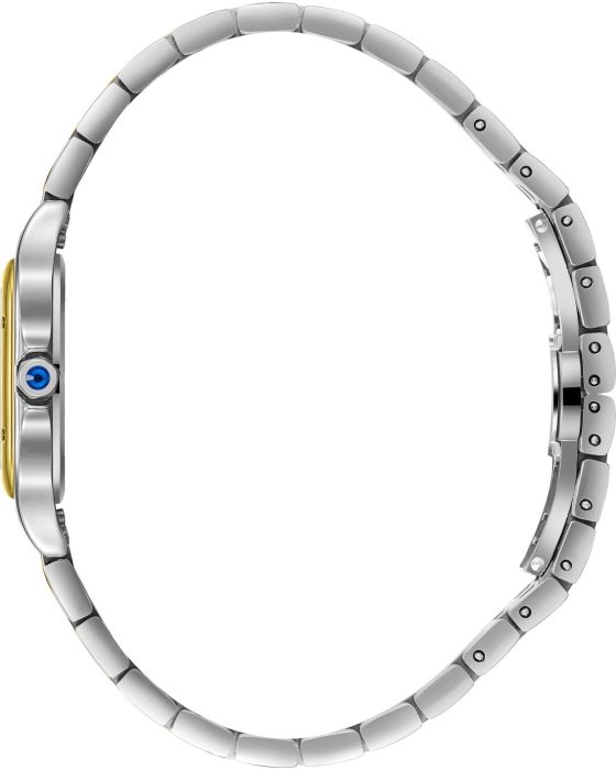 Beverly Hills Polo Club BP3755C.231 - 
