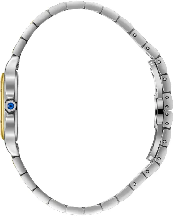 Beverly Hills Polo Club BP3755C.231 - 