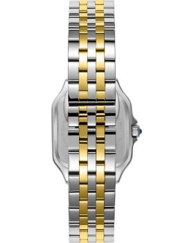 Beverly Hills Polo Club BP3755C.231 - 