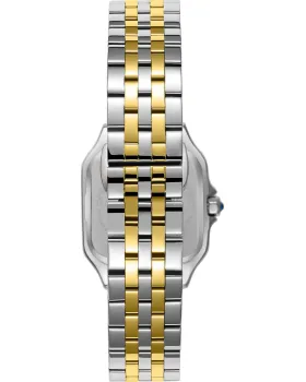 Beverly Hills Polo Club BP3755C.231 - 