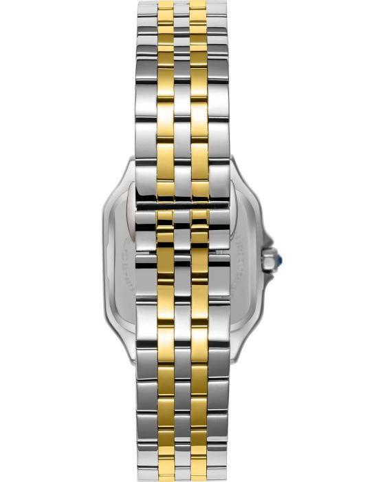 Beverly Hills Polo Club BP3755C.231 - 