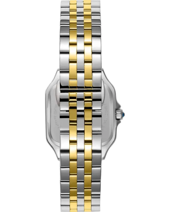Beverly Hills Polo Club BP3755C.231 - 