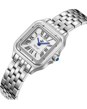 Beverly Hills Polo Club BP3755C.330 - 