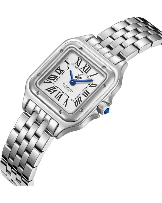 Beverly Hills Polo Club BP3755C.330 - 