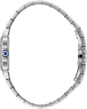 Beverly Hills Polo Club BP3755C.330 - 