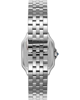 Beverly Hills Polo Club BP3755C.330 - 