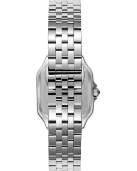 Beverly Hills Polo Club BP3755C.330, όψη 4