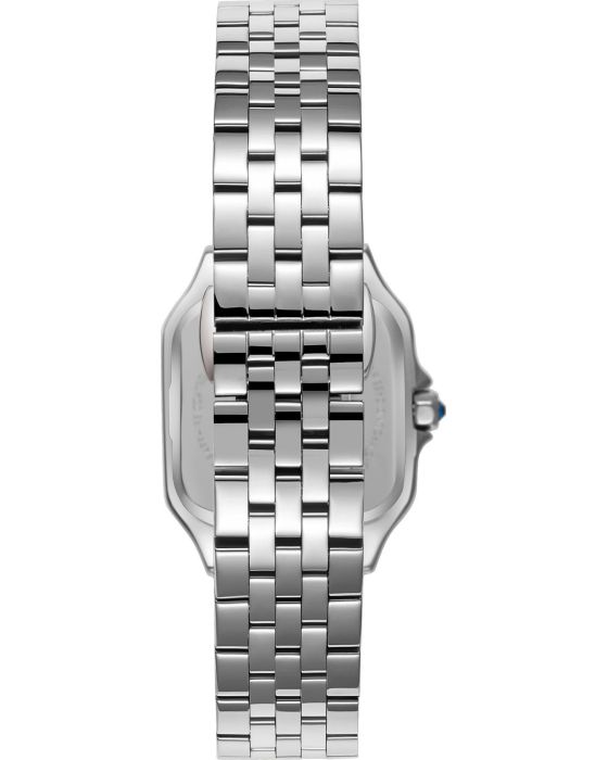 Beverly Hills Polo Club BP3755C.330 - 