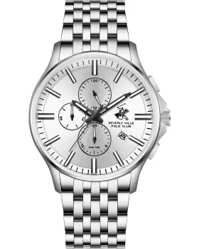 Beverly Hills Polo Club BP3852X.330 - 
