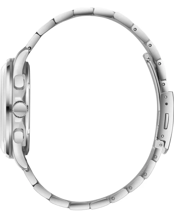 Beverly Hills Polo Club BP3852X.330 - 