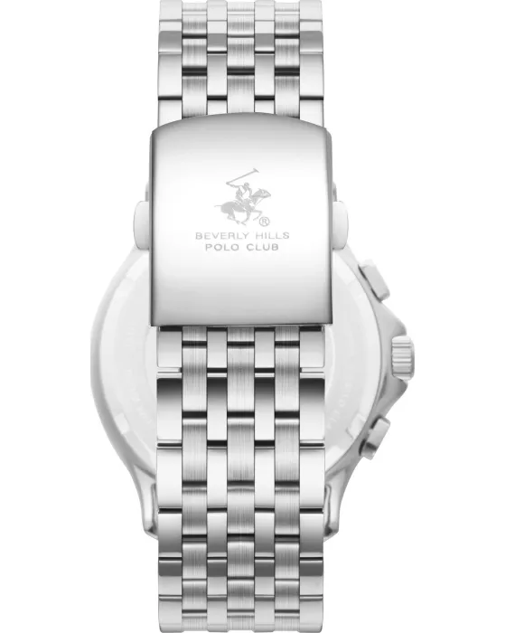 Beverly Hills Polo Club BP3852X.330 - 