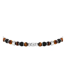 Βραχιόλι Sector Basic SZS108 - 