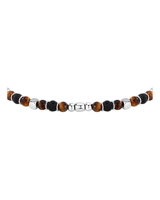 Βραχιόλι Sector Basic SZS108 - 