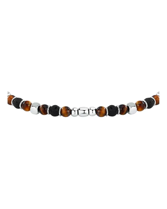 Βραχιόλι Sector Basic SZS108 - 