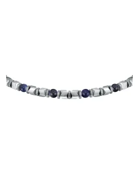 Sector Basic Bracelet SZS98, view 2