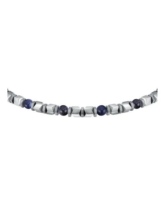 Sector Basic Bracelet SZS98, view 2