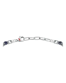 Sector Basic Bracelet SZS98, view 3