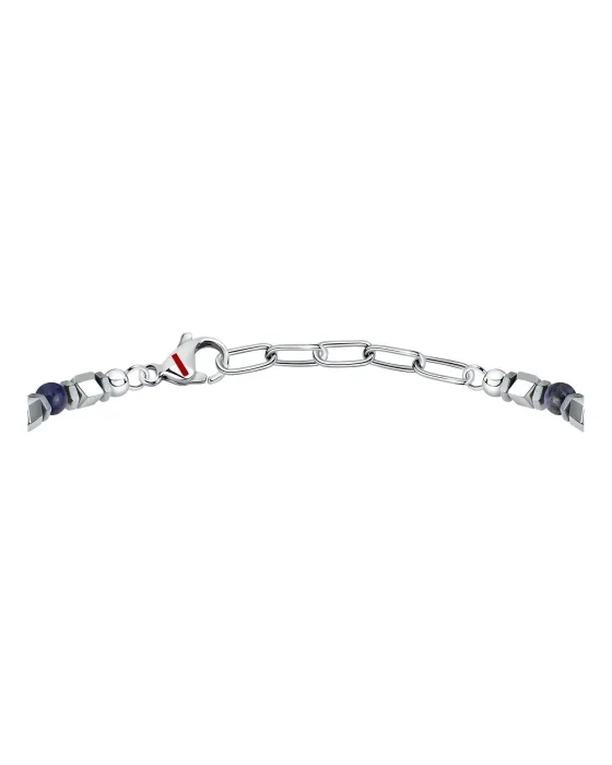 Sector Basic Bracelet SZS98, view 3