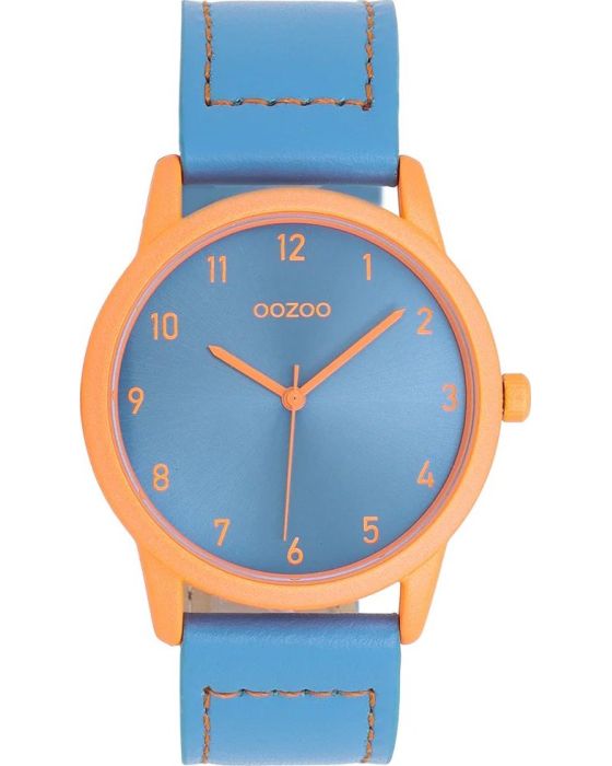 Oozoo Timepieces C11683