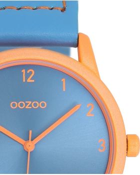 Oozoo Timepieces C11683 - 