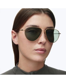 Meller Alia Gold Olive ALI-GOLDOLI - 
