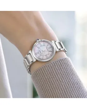 Citizen Elegance Eco-Drive EM1060-87Y - 