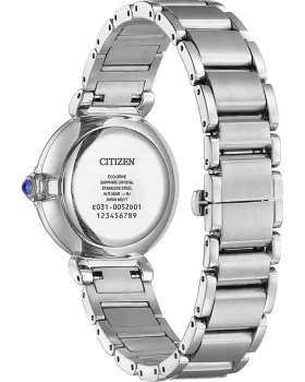 Citizen Elegance Eco-Drive EM1060-87Y - 