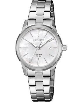 Citizen Classic EU6070-51D