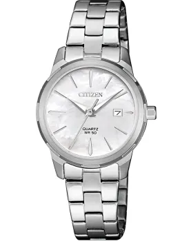 Citizen Classic EU6070-51D