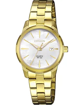Citizen Classic EU6072-56D
