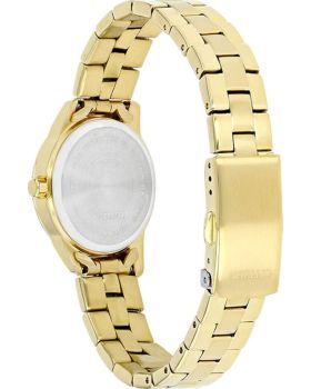 Citizen Classic EU6072-56D - 