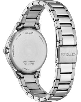 Citizen Elegance Eco-Drive FE6121-67A - 