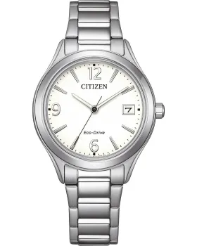 Citizen Elegance Eco-Drive FE6121-67A