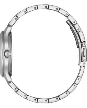Citizen Elegance Eco-Drive FE6121-67A - 