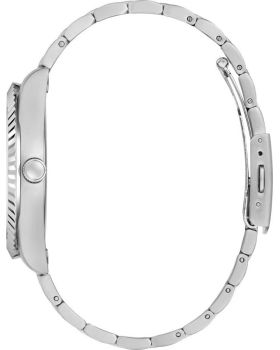Guess Connoisseur GW0265G10 - 