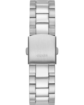 Guess Connoisseur GW0265G10 - 