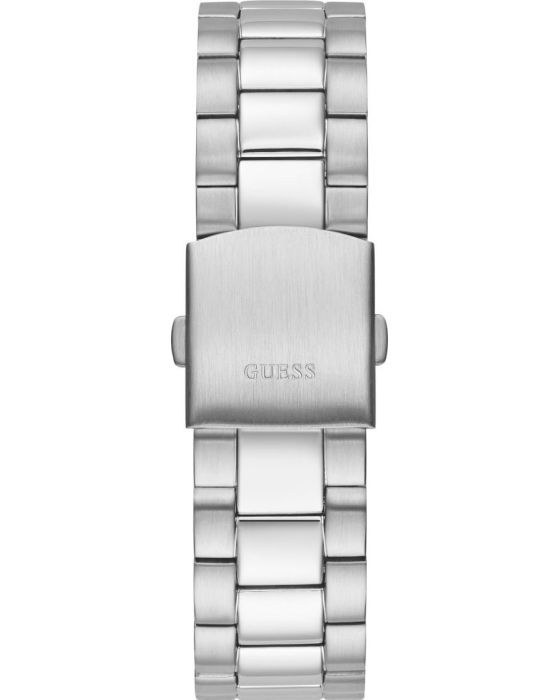 Guess Connoisseur GW0265G10 - 