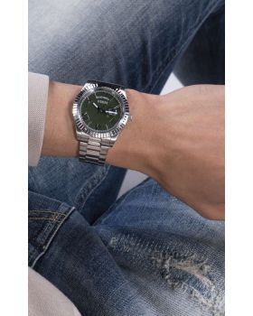 Guess Connoisseur GW0265G10 - 
