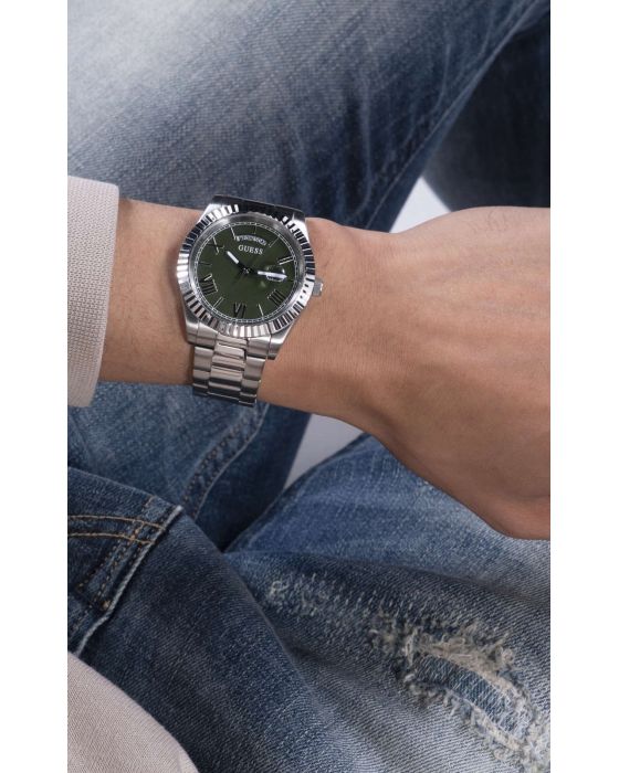 Guess Connoisseur GW0265G10 - 
