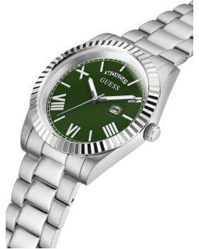 Guess Connoisseur GW0265G10 - 