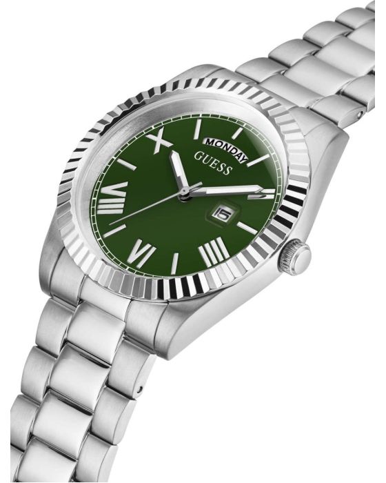 Guess Connoisseur GW0265G10 - 