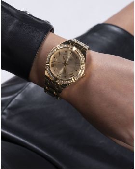 Guess Cosmo GW0033L2 - 