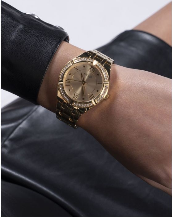 Guess Cosmo GW0033L2 - 