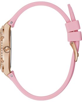 Guess Cosmo GW0034L3 - 