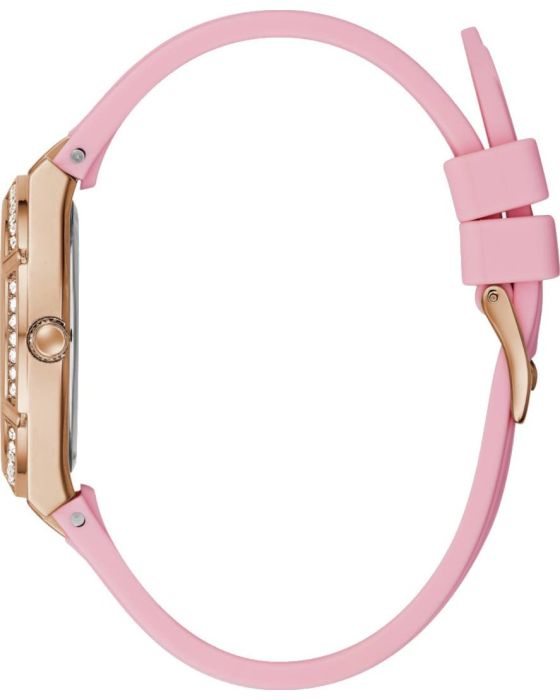 Guess Cosmo GW0034L3 - 