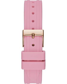 Guess Cosmo GW0034L3 - 