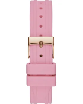 Guess Cosmo GW0034L3 - 