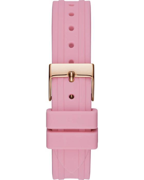 Guess Cosmo GW0034L3 - 